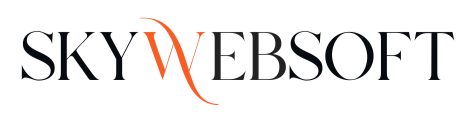 skywebsoft